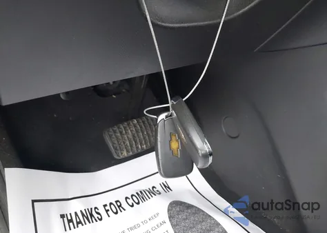 2018 Chevrolet Equinox Premier from USA, damaged, VIN 2GNAXMEV1J6236927